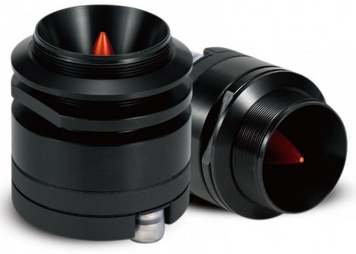 Твіттер Cadence XT 60 AR-39940 фото