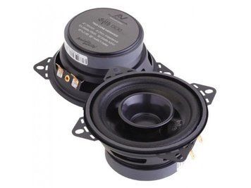 Автоакустика Audio Nova AUDIO NOVA GOTH DC10 AR-87705 фото