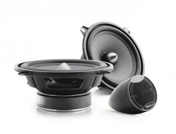 Акустика Focal Integration ISS 130 AR-14750 фото