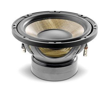 Сабвуфер Focal P20F AR-36677 фото