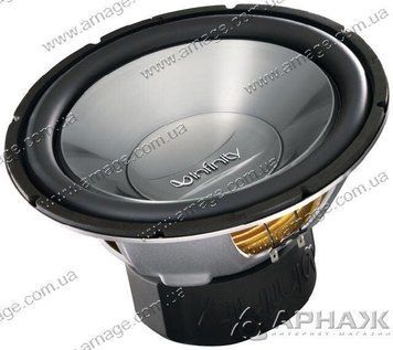 Сабвуфер Infinity REF1260W AR-16053 фото