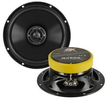 Акустика ESX QXE62V2 AR-101420 фото