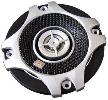 Акустика JBL GTO 427 AR-15091 фото