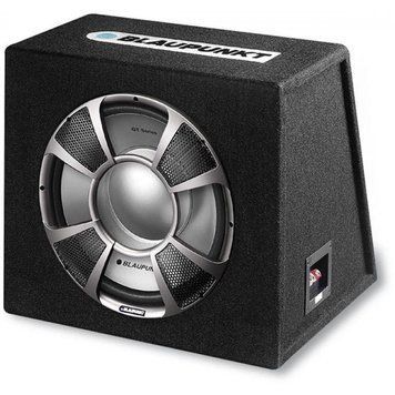 Сабвуфер Blaupunkt GTb 1200 SC AR-15800 фото