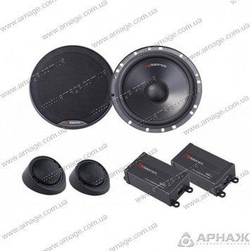 Акустика Nakamichi NSE 5 AR-28982 фото