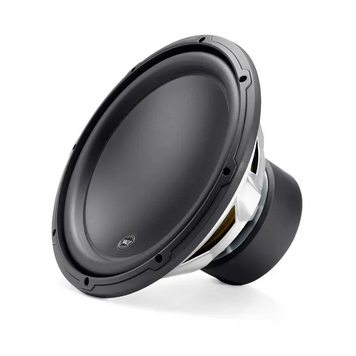 Автосабвуфер JL Audio 12W3v3-2 AR-103357 фото