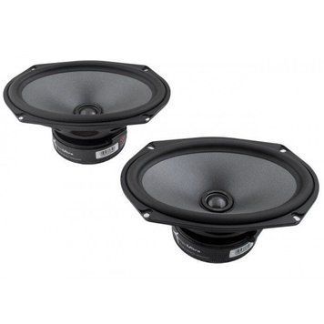 Акустика Morel TEMPO Ultra Integra 692 AR-31559 фото
