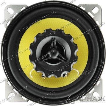 Акустика Helix Xmax 110 AR-14917 фото