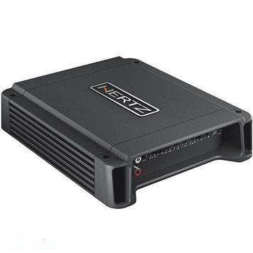 Підсилювач Hertz HCP 1D AR-16609 фото
