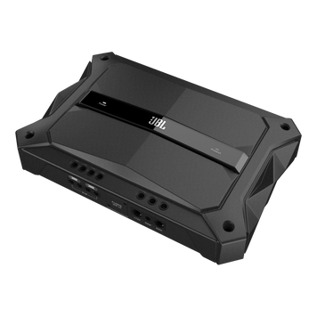 Підсилювач JBL GTR-601 AR-31520 фото