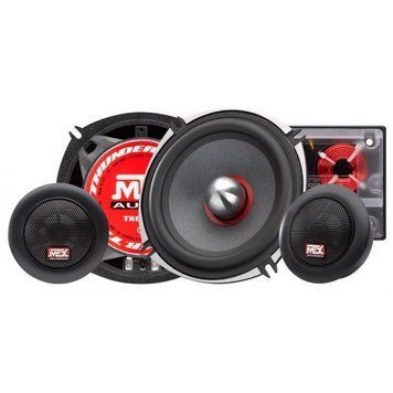 Автоакустика MTX TX650S AR-74868 фото