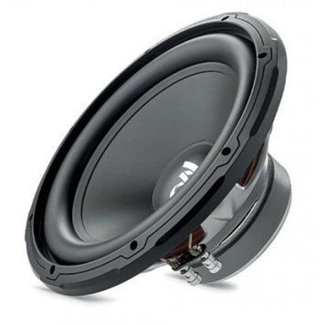 Автосабвуфер Focal SUB 12 DUAL AR-68190 фото