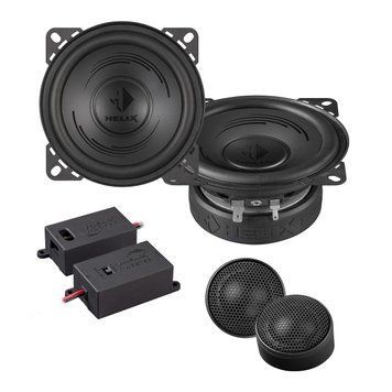 Автоакустика Helix PF K100.2 AR-70690 фото