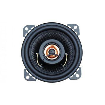 Акустика Celsior CS-42С (Carbon) AR-30615 фото