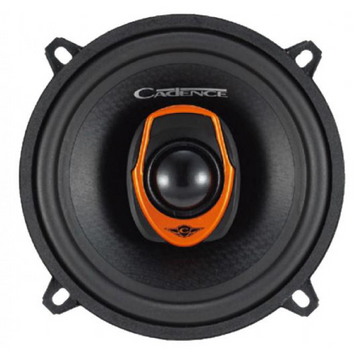 Акустика Cadence QRS 65 AR-39984 фото