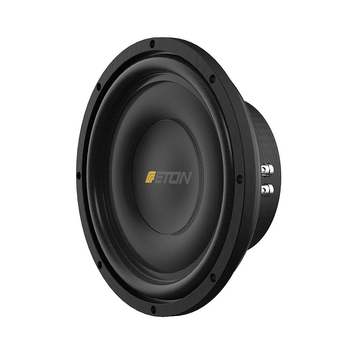 Автосабвуфер Eton ET-M10FLAT AR-68353 фото