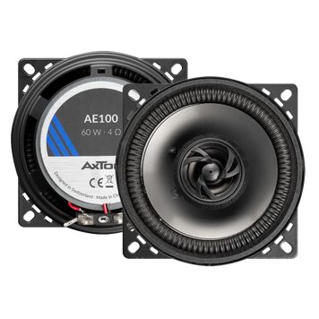 Автоакустика Axton AE100 AR-108785 фото