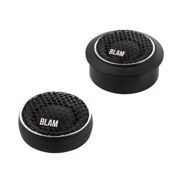 Акустика Blam LT25 AR-95888 фото
