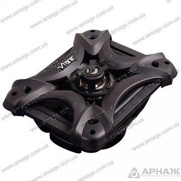 Акустика Vibe BDQB69 (V2) AR-15717 фото