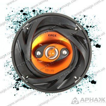 Акустика Edge ED205 AR-14681 фото