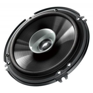 Акустика Pioneer TS-G1610F AR-35547 фото