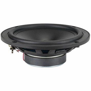 Автоакустика Axton ATX165S AR-94395 фото