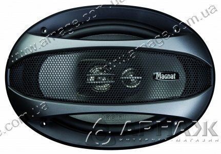 Акустика Magnat Pro Power 693 AR-15244 фото