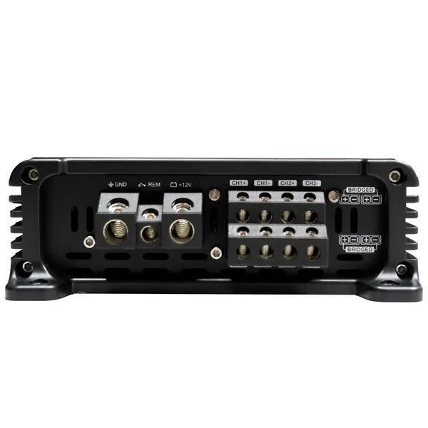 Усилитель Uaudio MVA-120.4 AR-86724 фото
