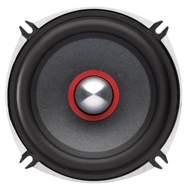 Автоакустика MTX TX650S AR-74868 фото