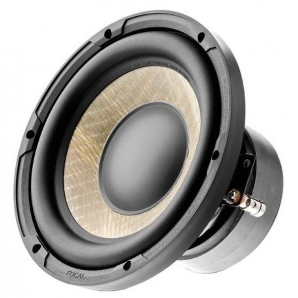 Сабвуфер Focal P20F AR-36677 фото