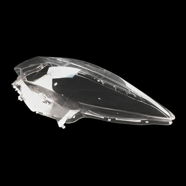 Скло фари AMS для Subaru XV Crosstrek GP 2011-2017 (ліве) 35236 фото