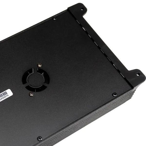Усилитель Uaudio MVA-120.4 AR-86724 фото