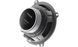 Акустика Focal Integration ISS 130 AR-14750 фото 3