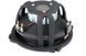 Акустика Morel Hybrid Integra 502 AR-15280 фото 3