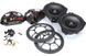Акустика Morel Hybrid Integra 502 AR-15280 фото 4
