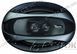 Акустика Magnat Pro Power 693 AR-15244 фото 2