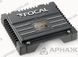 Усилитель Focal Solid 2 Black AR-16537 фото 1