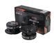 Автоакустика Edge EDSPRO6-E3 AR-83160 фото 2