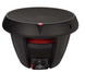 Сабвуфер Rockford Fosgate TOD412 AR-39763 фото 1