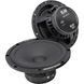 Акустика Blam 165R3 AR-95848 фото 2