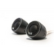 Акустика Blam LT25 AR-95888 фото 2