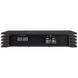 Усилитель звука Helix P ONE MK2 AR-74720 фото 4