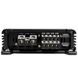 Усилитель Uaudio MVA-120.4 AR-86724 фото 3