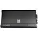 Усилитель Uaudio MVA-120.4 AR-86724 фото 1