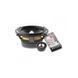 Акустика Focal Access 130 A1 SG AR-14782 фото 2