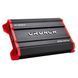Усилитель Crunch GP-2000.4 AR-87744 фото 1