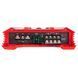 Усилитель Crunch GP-2000.4 AR-87744 фото 2