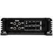 Усилитель Uaudio MVA-120.4 AR-86724 фото 4