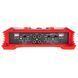 Усилитель Crunch GP-2000.4 AR-87744 фото 3