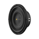 Автосабвуфер Eton ET-M10FLAT AR-68353 фото 1